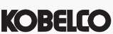 KOBELCO (and logo) trademark logo