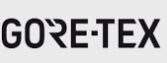 GORE-TEX (and logo) trademark logo