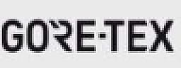 GORE-TEX (and logo) trademark logo