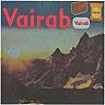 VAIRAB (and logo) trademark logo