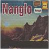 NANGLO (and logo) trademark logo