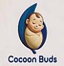 Cocoon Buds (and logo) trademark logo
