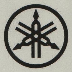 DEVICE MARK trademark logo