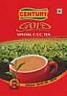 CENTURY GOLD SPECIAL C.T.C TEA (and logo) trademark logo
