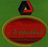ACHHUKHOLI (and logo) trademark logo