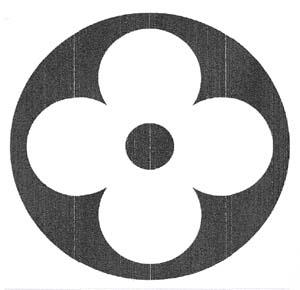 DEVICE MARK trademark logo