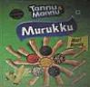 MURUKKU (and logo) trademark logo