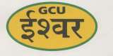 GCU ISHWOR (and logo) trademark logo