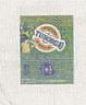 TUBORG CAN DESIGN LIMITED EDITION (and logo) trademark logo