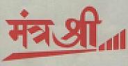 MANTRA SHREE (and logo) trademark logo