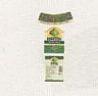SOMERSBY BOTTLE DEVICE (and logo) trademark logo