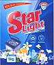 STAR LIGHT (and logo) trademark logo