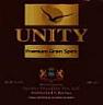 UNITY (and logo) trademark logo