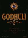 GODHULI (and logo) trademark logo