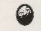 DEVICE MARK trademark logo