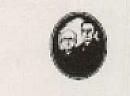DEVICE MARK trademark logo