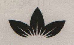 DEVICE MARK trademark logo