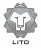 LITO (and logo) trademark logo