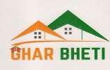 GHAR BETI (and logo) trademark logo