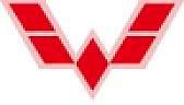 DEVICE MARK trademark logo