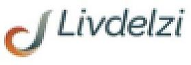 Livdelzi (and logo) trademark logo