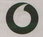 SPEECH MARK DEVICE (OPEN) (and logo) trademark logo