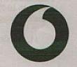 SPEECH MARK DEVICE (OPEN) (and logo) trademark logo