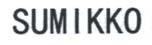 SUM I KKO (and logo) trademark logo