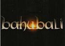 bahubali (and logo) trademark logo