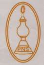 PNS (and logo) trademark logo