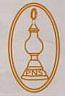 PNS (and logo) trademark logo