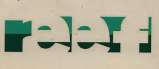 REEF (and logo) trademark logo