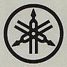 DEVICE MARK trademark logo