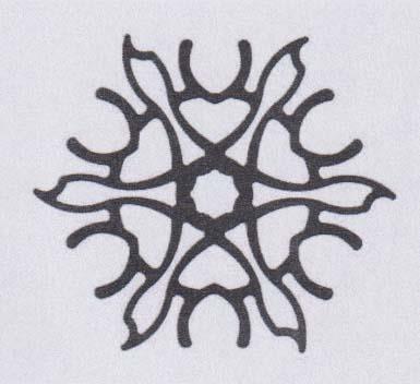 DEVICE MARK trademark logo