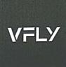 VELY (and logo) trademark logo