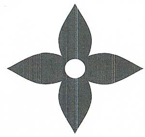 DEVICE MARK trademark logo