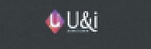U & I Born to Win (and logo) trademark logo