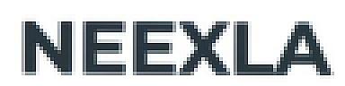 NEEXLA (and logo) trademark logo