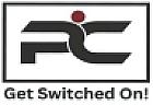 PIC (and logo) trademark logo