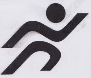 DEVICE MARK trademark logo