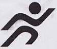 DEVICE MARK trademark logo
