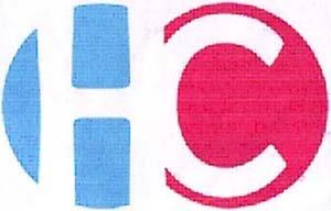 DEVICE MARK trademark logo