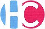 DEVICE MARK trademark logo