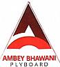 ABPUPL (and logo) trademark logo