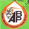 ABPU (and logo) trademark logo