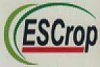 ESCROP (and logo) trademark logo