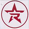 STAR DENIM (and logo) trademark logo