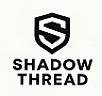 SHADOW THREAD (and logo) trademark logo