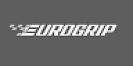 EUROGRIP (and logo) trademark logo