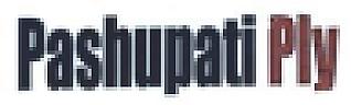 PASHUPATI (and logo) trademark logo